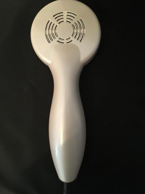 LED Technologies, DPL Nuve Pain Relief REVIVE Light Therapy INFRARED System