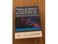 Tyrone In Dunamanagh County Tyrone Stuff For Sale Gumtree - 