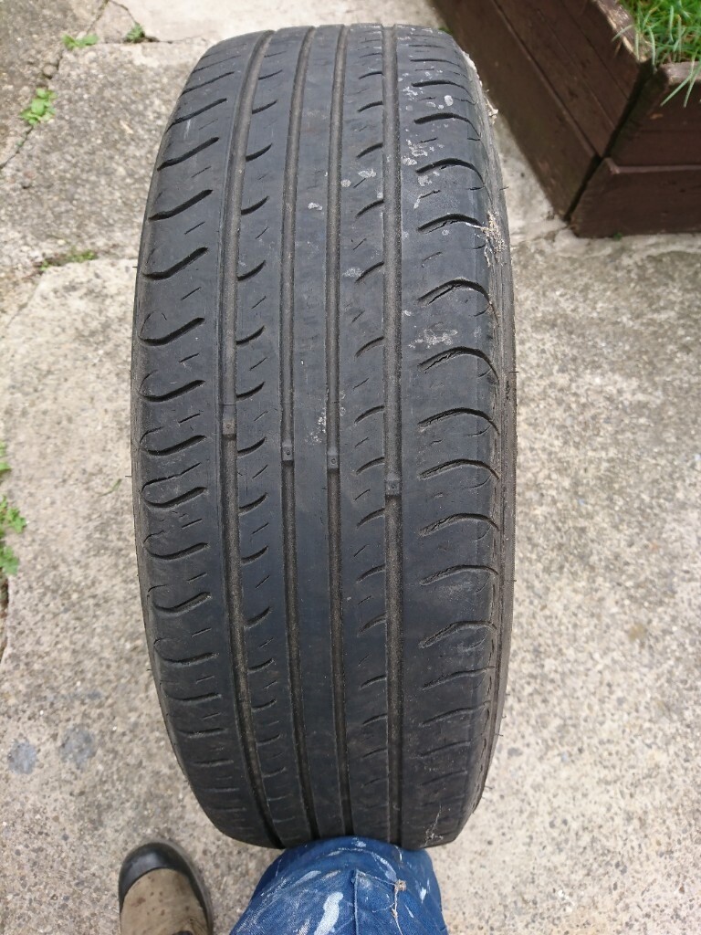 195 65 r15 off road tyres