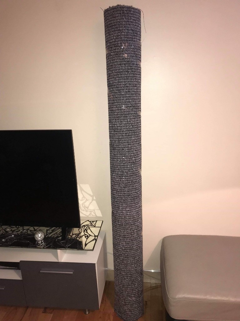 Carpet 12.5 feet long by just under 5 feet wide in Glasgow Gumtree