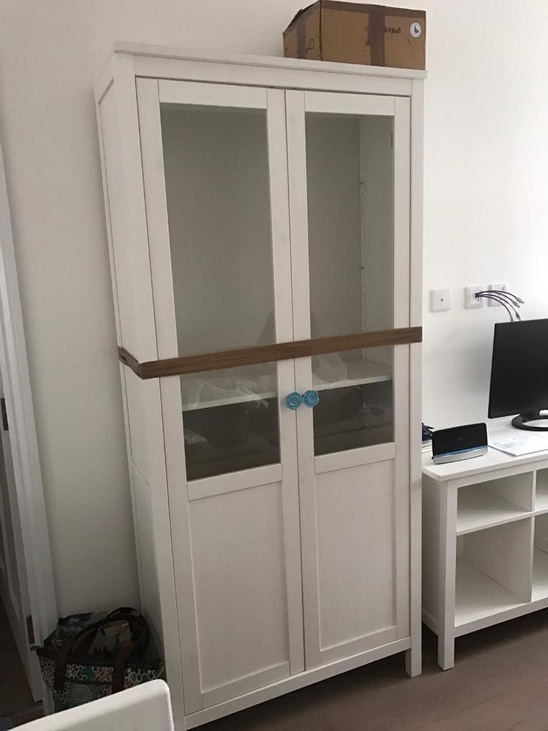 White Pantry Cabinets Ikea| (29)++ Best collection | FREE | #WPCI
