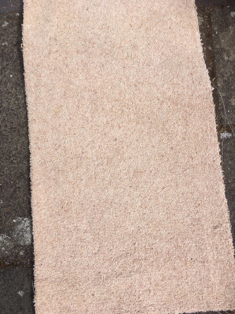 Where Can I Sell Used Carpet at Alesia White blog