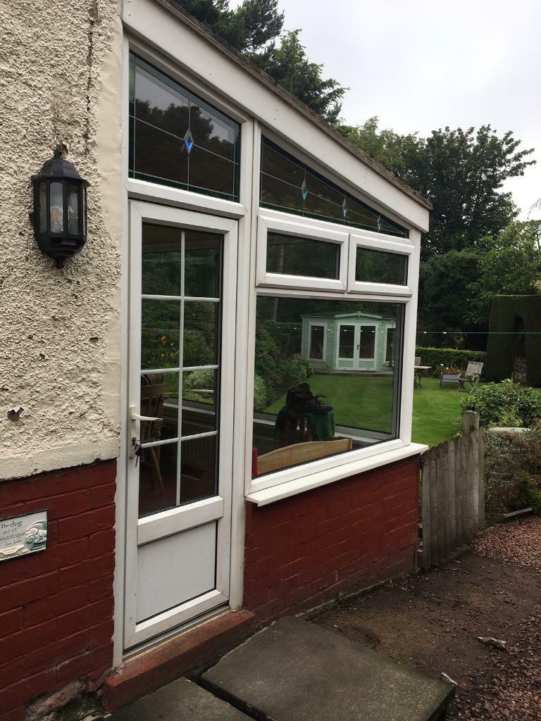 Double glazed Windows and door in Newcastle, Tyne and Wear Gumtree