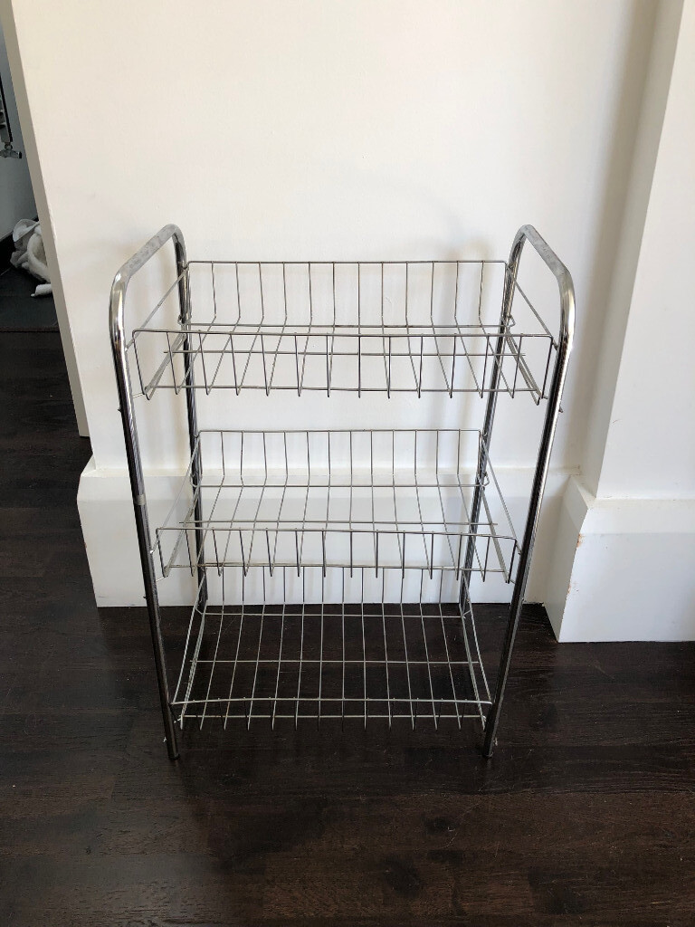 Fruit Rack Fruit Stand Storage Rack Storage Stand