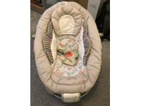 Comfort Harmony Bouncer For Sale Baby Bouncers Gumtree