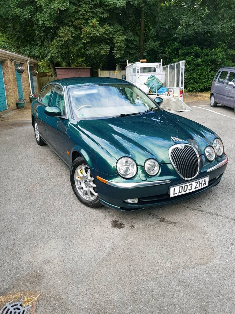 CAR for sale in Bournemouth, Dorset Gumtree