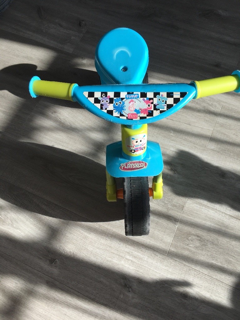 maxxis rekon 27.5 plus 2.8