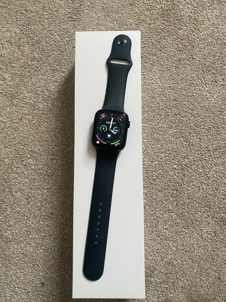 Apple Watch 5 series | in Finchley, London | Gumtree