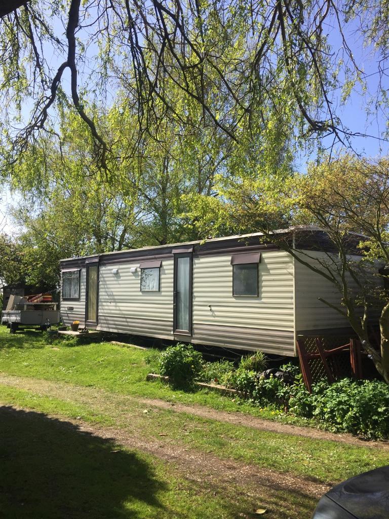 greenhouse-now sold in bradwell, norfolk gumtree