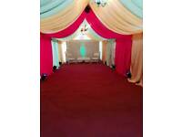 07816651569 marquee hire in luton and surrounding areas