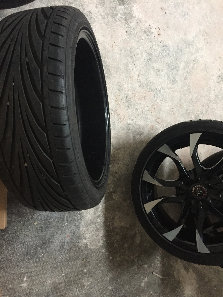 Peugeot 1007 106 2008 205 206 207 208 3008 306 307 308 309 405 406