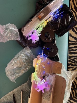 Artikelfoto(s) von einem verifizierten Käufer