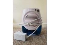 New & Used Kitchen Appliances for sale in Devizes, Wiltshire - Gumtree