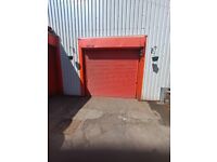 Storage to let, no deposit! New lease, popular industrial estate in Willenhall