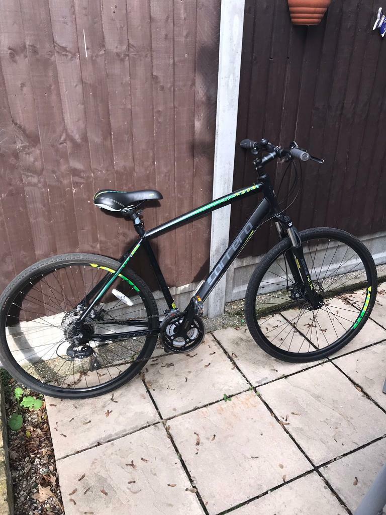 diamondback hook 2017