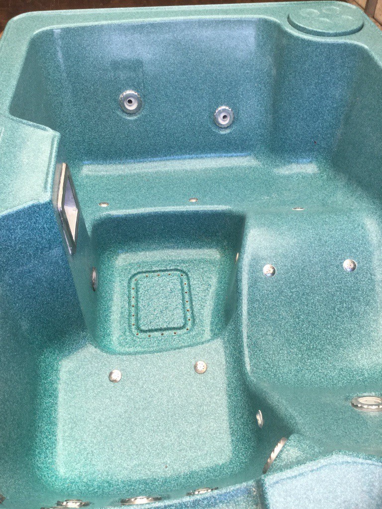 HOT TUB BALBOA in Woking, Surrey Gumtree