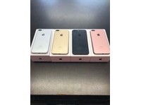 New Used Mobile Phones For Sale Gumtree