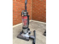 Vax cleaner in Kent | Vacuum Cleaners VAX VACUUM CLEANER in Tunbridge Wells