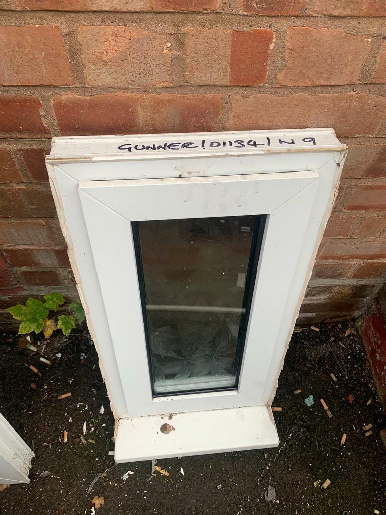 Used upvc window in Great Barr, West Midlands Gumtree