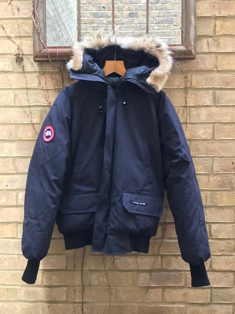 canada goose jackets leeds canada goose jackets leeds