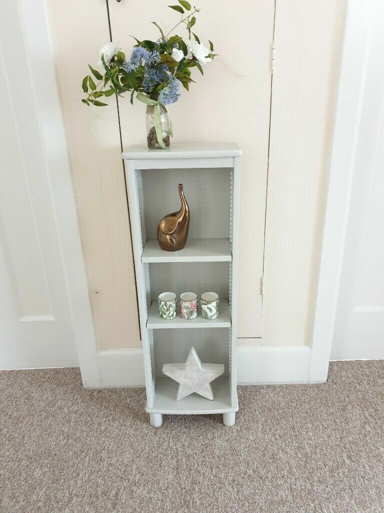 Small shelf/storage unit in Bournemouth, Dorset Gumtree