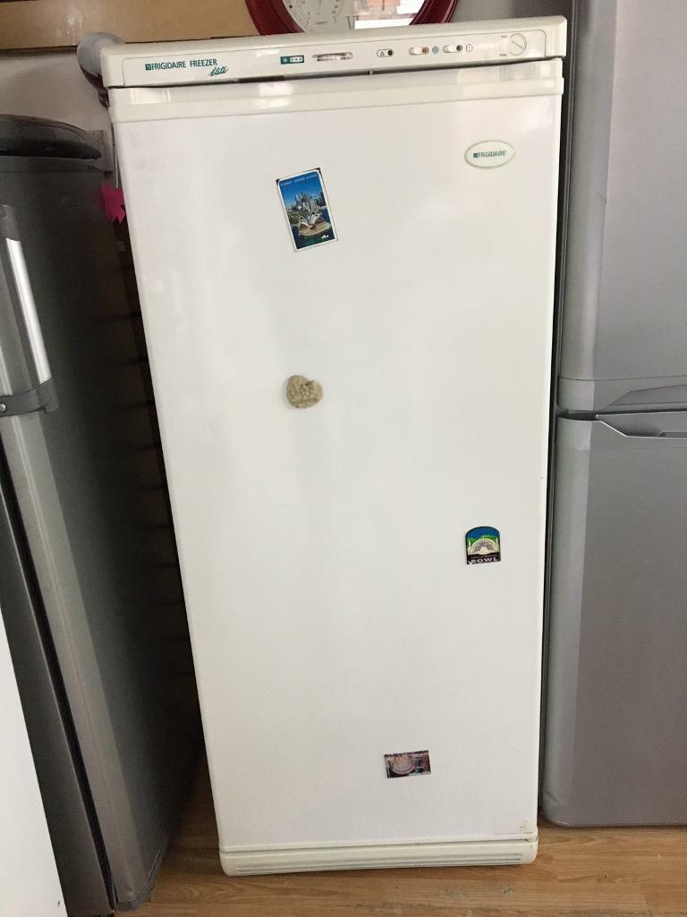 Freezer for sale in Hyson Green, Nottinghamshire Gumtree