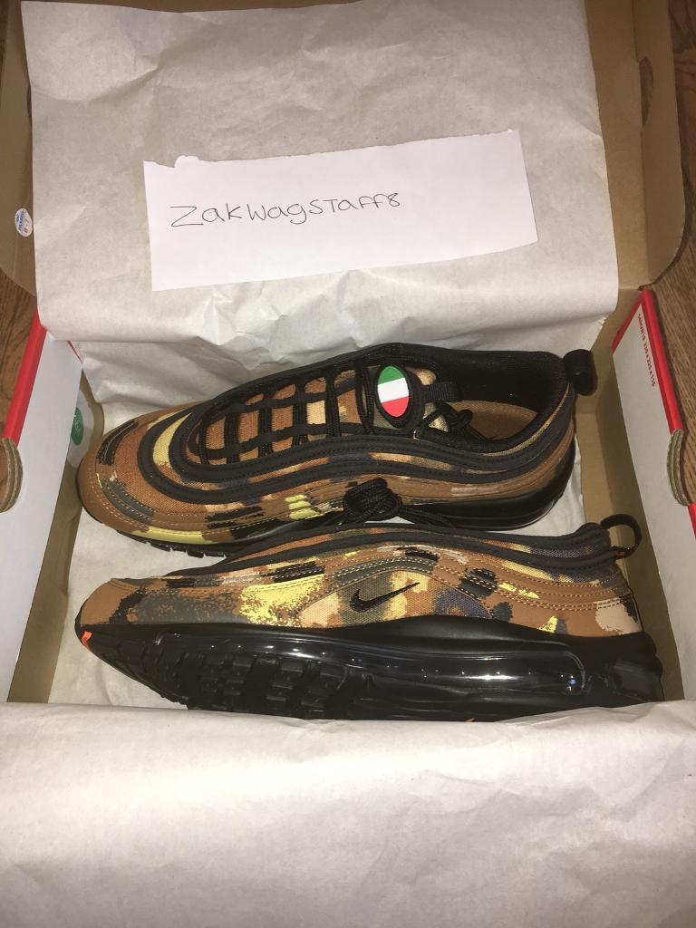 air max camo italy air max camo italy