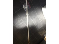 Swish Of The Curtain Gumtree