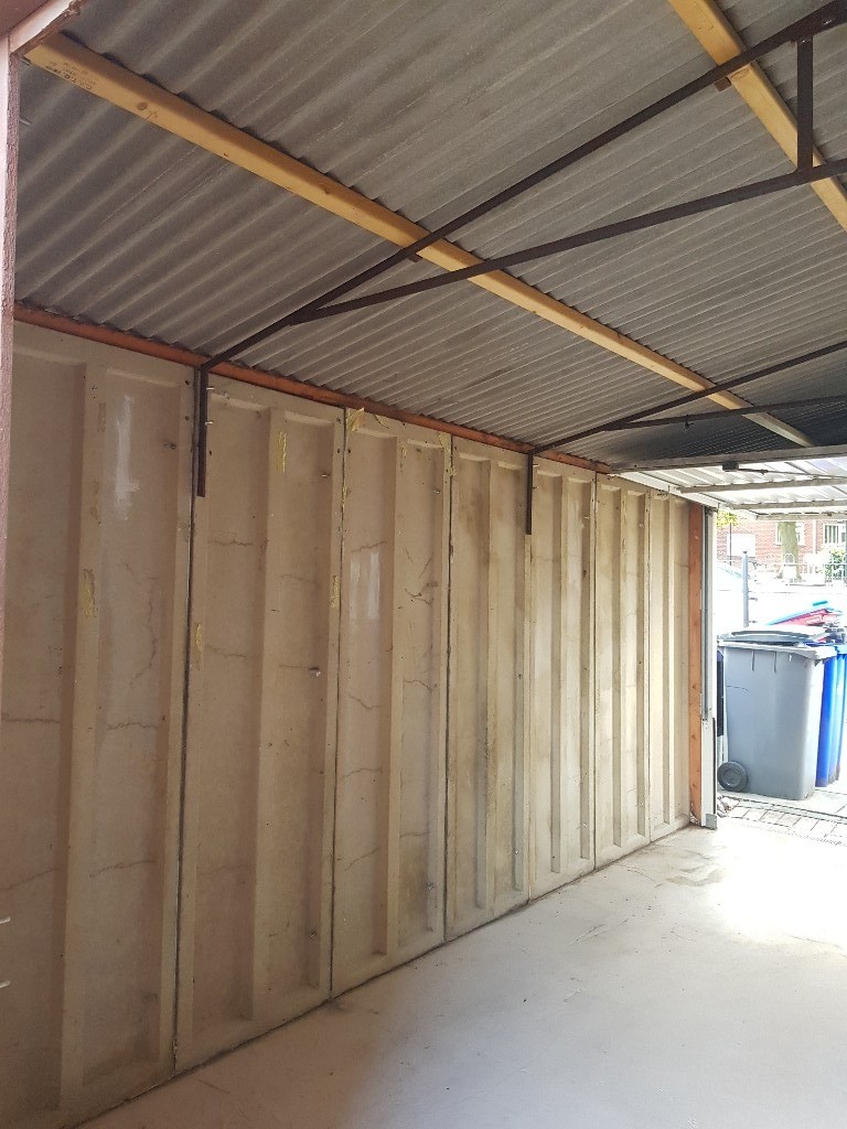 suitcase in stoke-on-trent, staffordshire gumtree