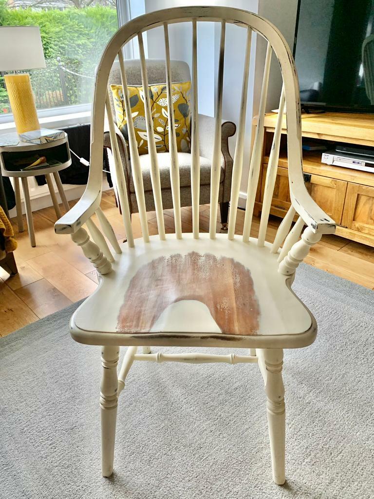 Laura Ashley dining chairs Bramley in Newcastle, Tyne and Wear Gumtree