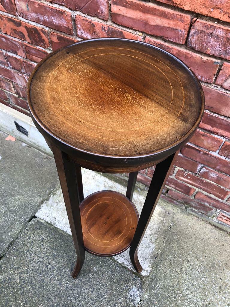 Lovely vintage plant stand in Middlesbrough, North Yorkshire Gumtree