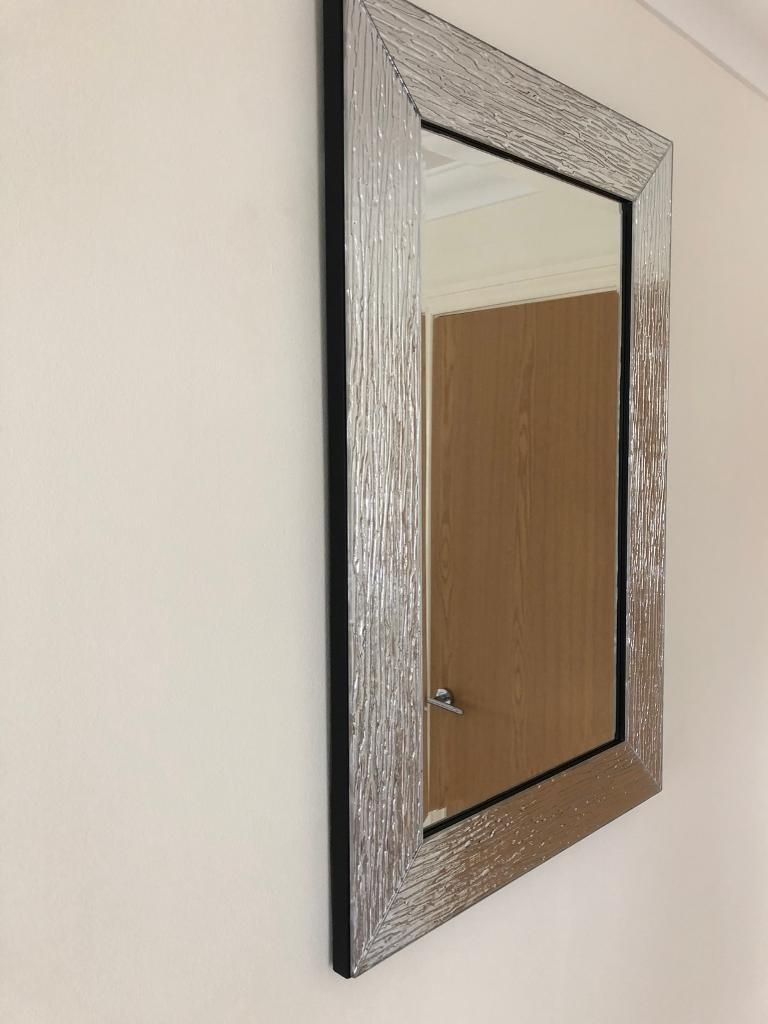 Next Mirror in Newcastle, Tyne and Wear Gumtree