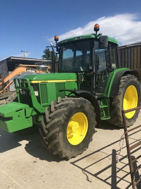Https Email Johndeere Com >> Https Email Johndeere Com Auto Car Reviews 2019 2020 Https Email Johndeere Com >> Https Email Johndeere Com Auto Car Reviews 2019 2020