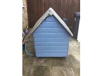 WANTED FELT FOR SHED ROOF ,I WILL PICK UP