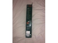 Bosch Laser In London Hand Tools For Sale Gumtree