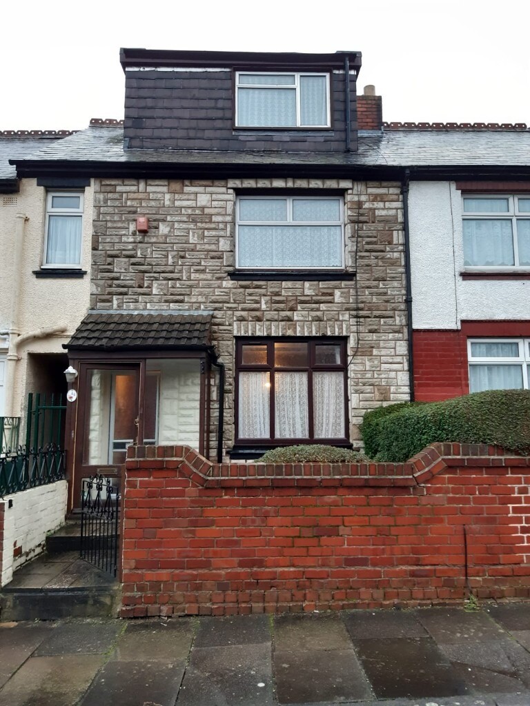 3 Bed House for rent in West Bromwich in Sandwell, West Midlands Gumtree