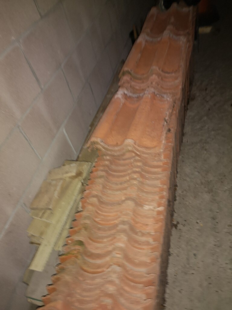 Marley Floor Tiles Carpet Vidalondon