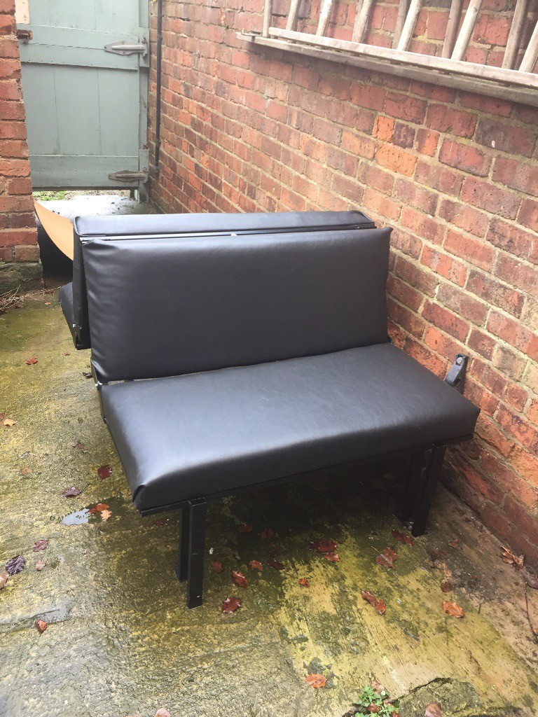 Rock n roll bed. in Conisbrough, South Yorkshire Gumtree