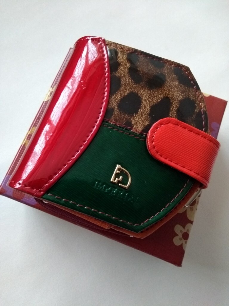 New Imperial Horse Purse in Ladybarn, Manchester Gumtree