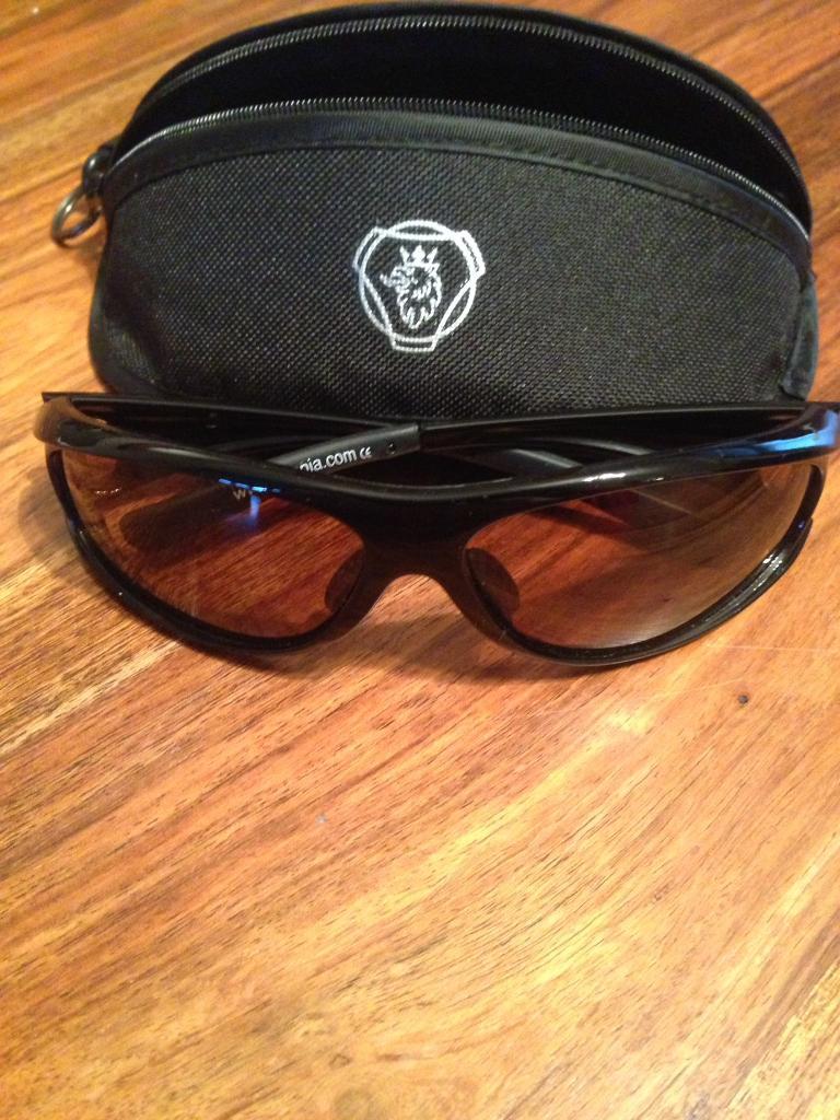 Scania sunglasses in Gateshead, Tyne and Wear Gumtree