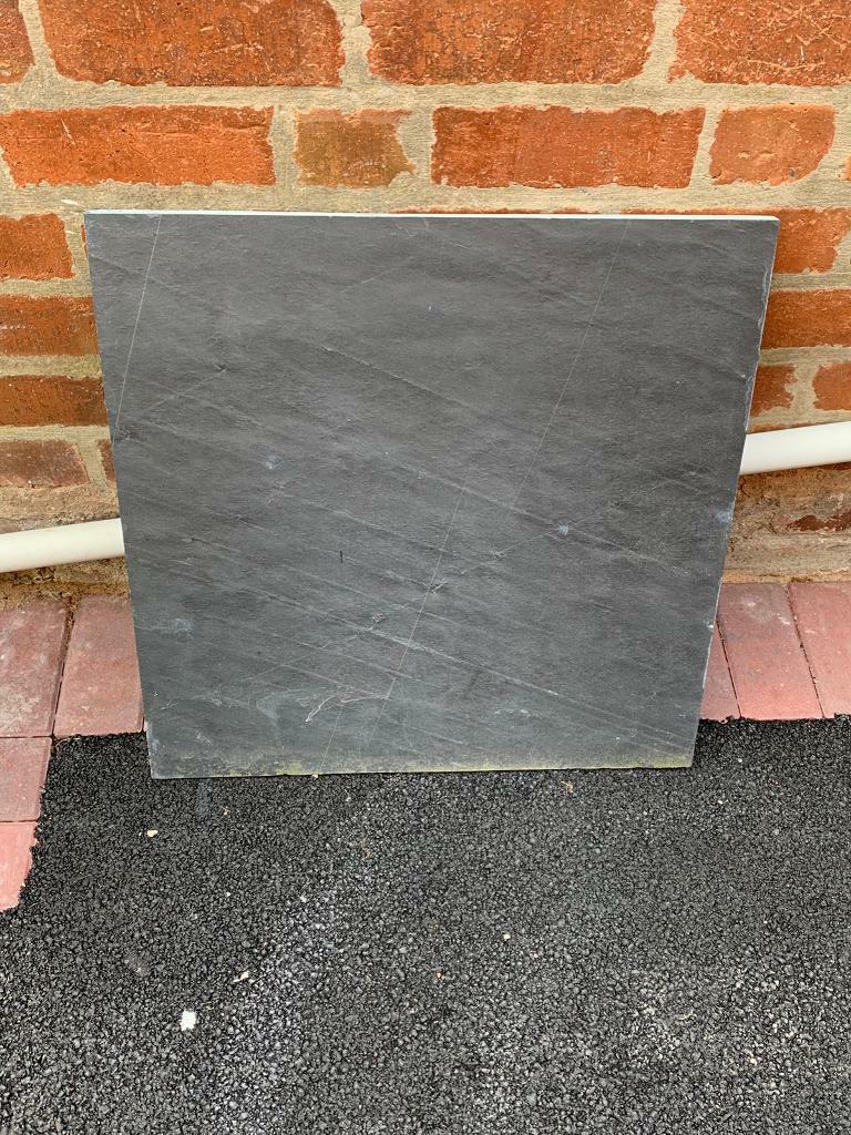 25 600x600 paving slabs in Rubery, West Midlands Gumtree