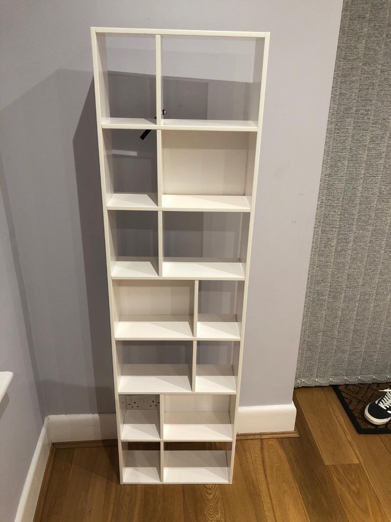 Habitat CD storage units in Bournemouth, Dorset Gumtree