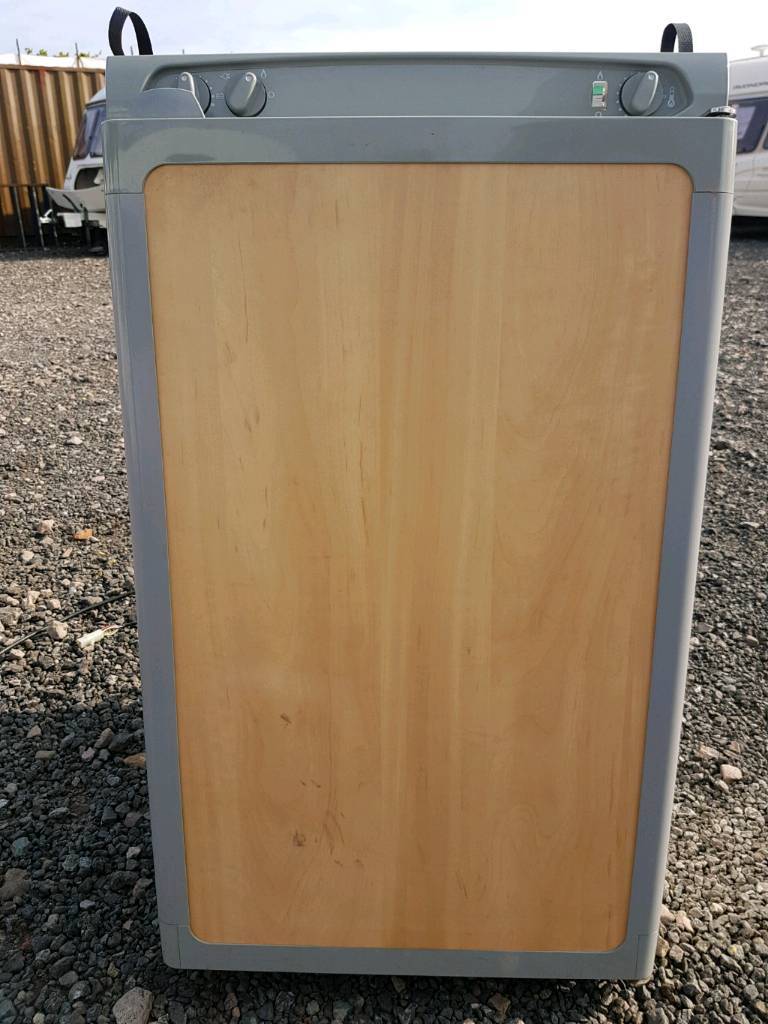 Caravan fridge in Worcester, Worcestershire Gumtree