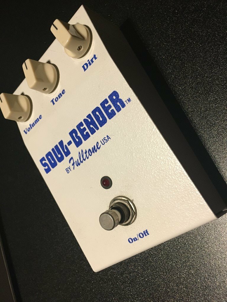 various boutique pedals in Kingston, London Gumtree