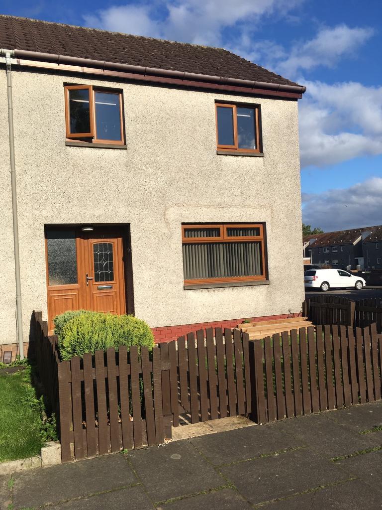 3 bedroom house for rent in Kirkcaldy KY1 in Kirkcaldy, Fife Gumtree