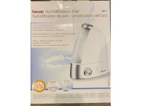 Humidifier Stuff for Sale | Page 26 Gumtree Humidifier Stuff for Sale | Page 26 Gumtree