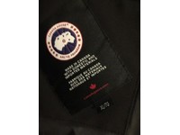 canada goose gumtree scotland canada goose gumtree scotland