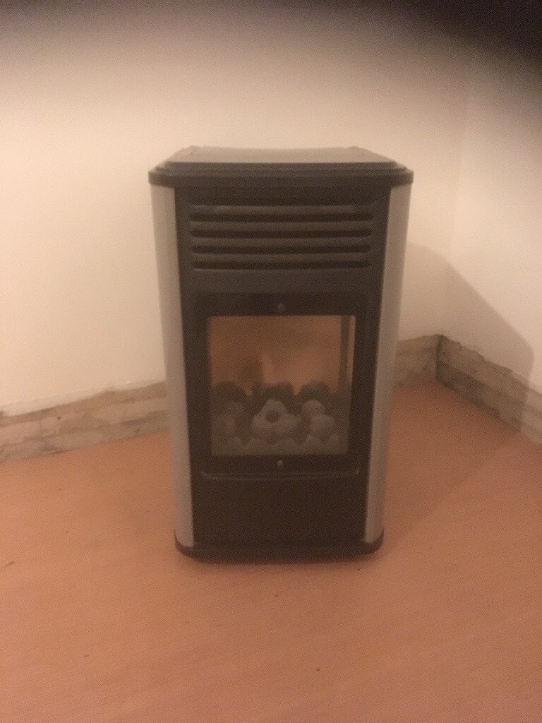 portable calor gas heaters near me