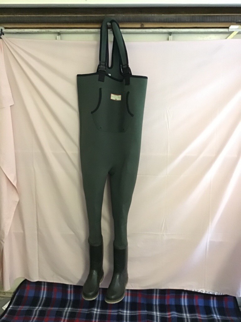 Hunter Waders in East Kilbride, Glasgow Gumtree