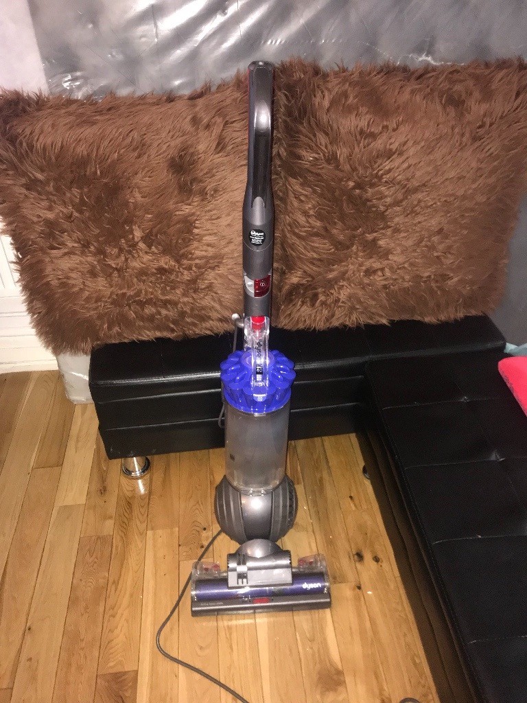 Dyson dc40 | in Sandwell, West Midlands | Gumtree